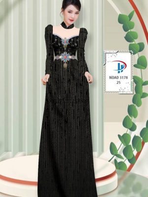 1623418650 467 vai ao dai dep moi ra (15)